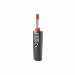 N° de fabricant : 37438 Marque: RIDGID EAN: 0095691374387 Pays : FR Livraison : 3 jours EAN : 0095691374387