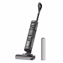 Aspirateur eau et poussière H11 Core Aspirateur sans Fil Noir