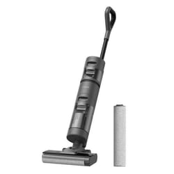 Aspirateur eau et poussière H11 Core Aspirateur sans Fil Noir
