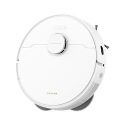 Dreame L10s Pro Gen 2 Robot Aspirateur Laveur 7 000 Pa Levage Automatique des Serpillires Sol Dur et Tapis Poils danimaux