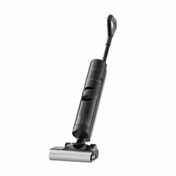 Aspirateur Eau et Poussire sans fil Dreame H13 Pro Lavage 60C Schage air Chaud 30 Min Noir