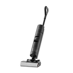 Aspirateur Eau et Poussire sans fil Dreame H13 Pro Lavage 60C Schage air Chaud 30 Min Noir