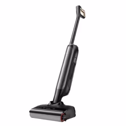 Aspirateur Eau et poussière MOVA M10 Aspiration 18kPa portée à Plat de 180° Flexible et pivotant à 90° séchage air Chaud 5 Mi ...