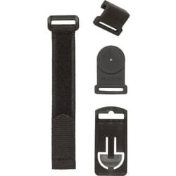 Fluke 179/TPAK Noir