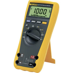 Fluke 177 multimètre