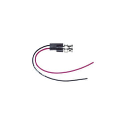 Pomona Electronics - 4970 cordon de mesure bnc 1632549