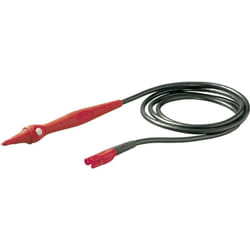 2107742 TP165X Sonde 1 pc(s) Y415281 - Fluke