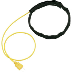 80PK-11 Sonde tuyau -30 à +105 °c sonde k Y458841 - Fluke