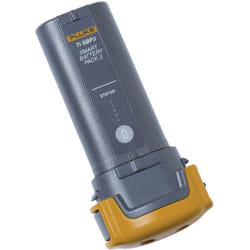 3440365 FLK-TI-SBP3 Pack d'accus 1 pc(s) Q56150 - Fluke