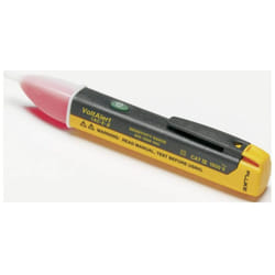 Fluke - Détecteur de tension sans contact FLK2AC/200-1000V5 cat iv 1000 v led Y450671