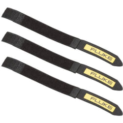4083525 leadwrap Fermeture auto-agrippante 1 pc(s) - Fluke