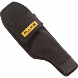 description Etui robuste pour testeurs de tension 2 pôles de la série T. fabricant et numéro du fabricant Fluke4111533 donnée ...