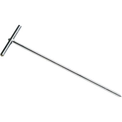 4325492 Piquet de terre 1 pc(s) Q492761 - Fluke