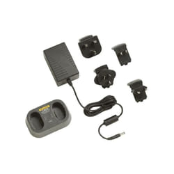 4354922 FLK-TI-SBC3B Station de charge 1 pc(s) A428861 - Fluke