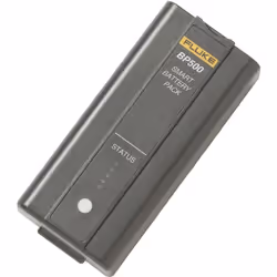 enquête Accu Li-Ion 7,4 V 3000 mAh description Accu Li-ion supplémentaire (de rechange) à haute capacité (7,4 V, 3000 mAh) po ...