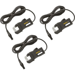 Fluke - 4637409 i40S-EL/3pk Pince à transformateur de courant 1 pc(s) W735201
