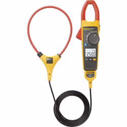 Fluke 376 FC