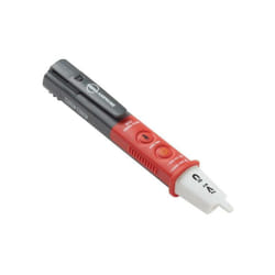 Détecteur de tension sans contact Beha Amprobe NCV-1040-EUR CAT IV 1000 V Acoustique, LED X641981