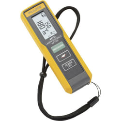 Fluke - 417D Télémètre laser 40 m Q488822