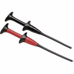 enquête rouge, noir description Les accessoires SureGrip™ améliorent le maintien des mains lisses sur l'outil. Surfaces recou ...