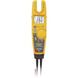 Fluke - Indicateur de tension T6-1000PRO/EU Y519343