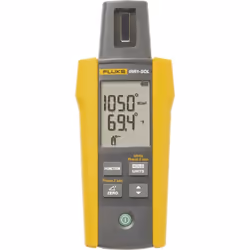Fluke FLK-IRR1-SOL