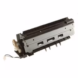 HP RM1-3741, Laser, LaserJet M3027 MFP, LaserJet M3035 MFP, LaserJet P3005