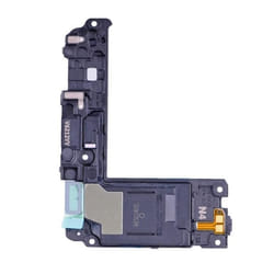 Module Haut-Parleur Pour Samsung Galaxy S7 Edge SM-G935 0000000