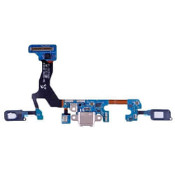 Nappe Connecteur de Charge avec Micro Pour Samsung Galaxy S7 Edge SM-G935F 0000000