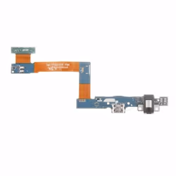 Nappe Connecteur Charge Samsung Galaxy Tab A 97 LTE T555 0000000