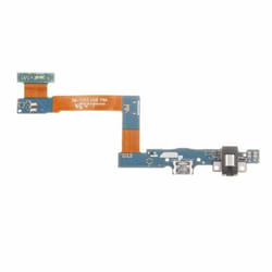 Nappe Connecteur Charge Samsung Galaxy Tab A 97 LTE T555 0000000