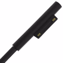 Chargeur Secteur Magnétique 12V 2.58A Tablette Microsoft Surface Pro 3