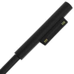 Chargeur Secteur Magnétique 12V 2.58A Tablette Microsoft Surface Pro 3