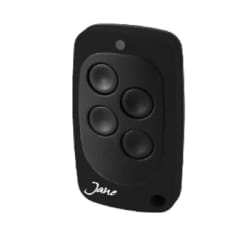 Jane J-F 4