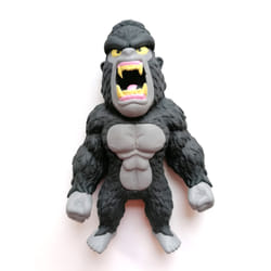 Silverlit FIGURINE MONSTER FLEX SERIE 6