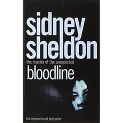 Bloodline