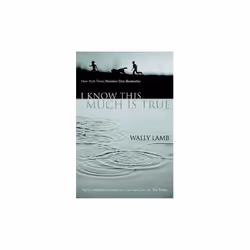 ISBN 9780006513230, Anglais, Livre broché, 912 pages