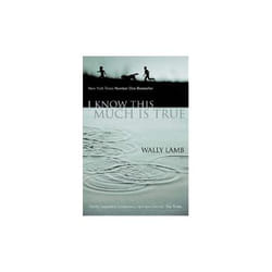 ISBN 9780006513230