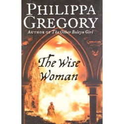 ISBN The Wise Woman