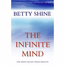 ISBN The Infinite Mind: The Mind/Brain Phenomenon, Paperback (Print-on-demand), 224 pages