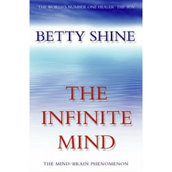 ISBN The Infinite Mind: The Mind/Brain Phenomenon livre Paperback (Print-on-demand)