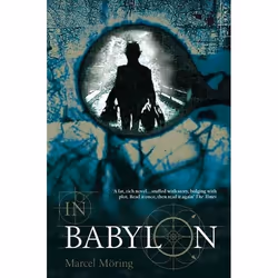 ISBN In Babylon, Paperback (Print-on-demand), 432 pages