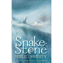 ISBN The Snake-stone livre Paperback (Print-on-demand)