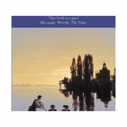 ISBN Music and the Mind, Musique, Anglais, Livre broché, 224 pages