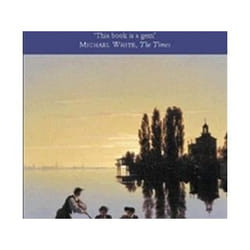 ISBN Music and the Mind livre Musique Anglais