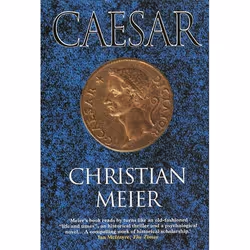 ISBN Caesar, Paperback (Print-on-demand), 528 pages