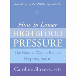 ISBN How to Lower High Blood Pressure: The Natural Four Point Plan to Reduce Hypertension, Paperback (Print-on-demand), 160 p ...