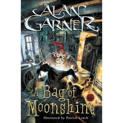 ISBN A Bag Of Moonshine livre Paperback (Print-on-demand)