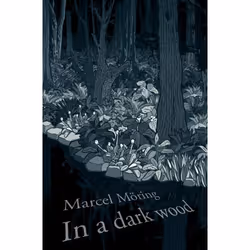 ISBN In A Dark Wood, Paperback (Print-on-demand), 464 pages