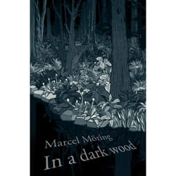 ISBN In A Dark Wood livre Paperback (Print-on-demand)